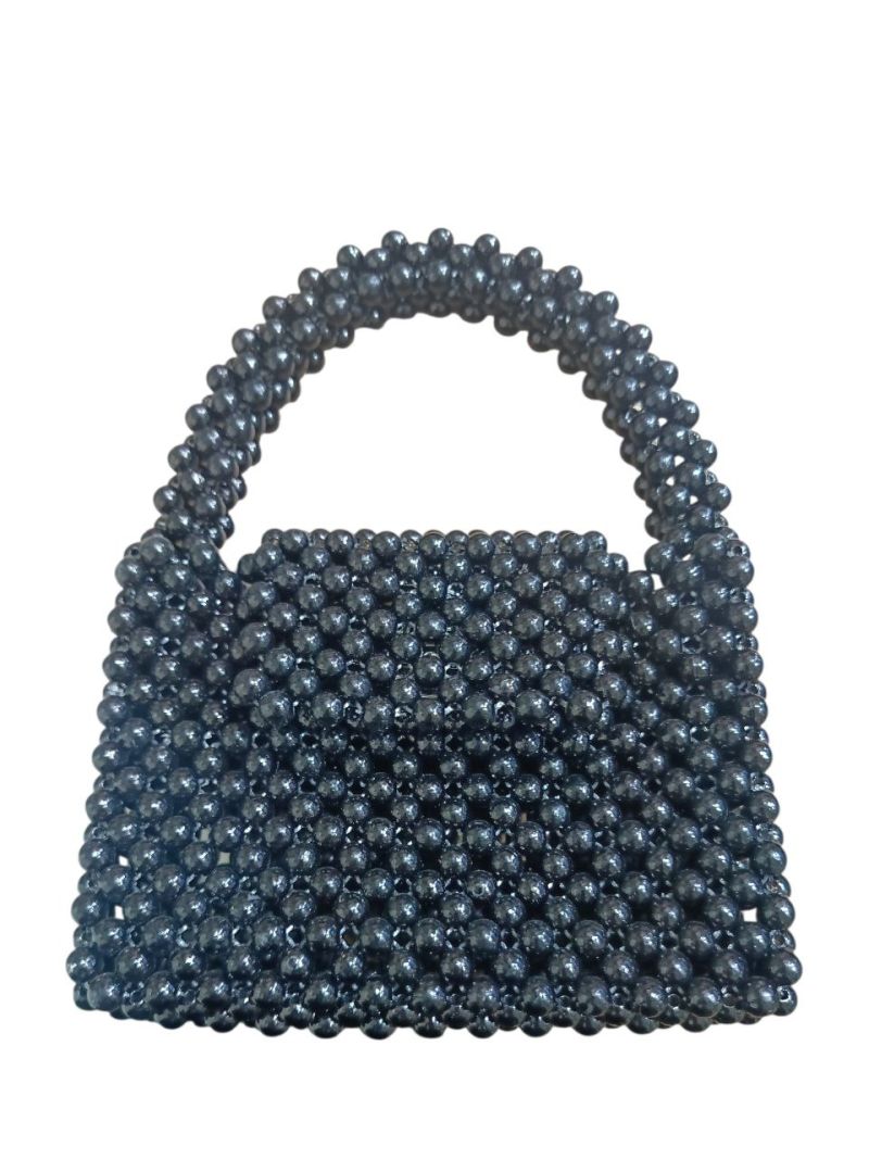 (اللون - أسود)