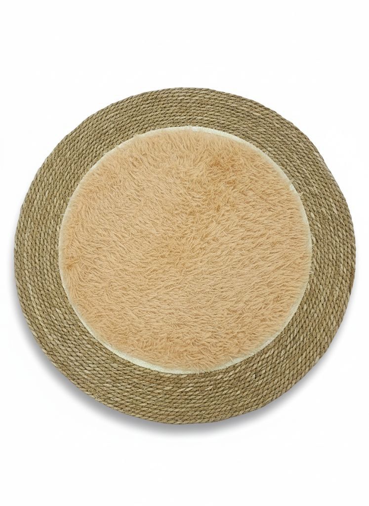 (الحجم - 80 سم)