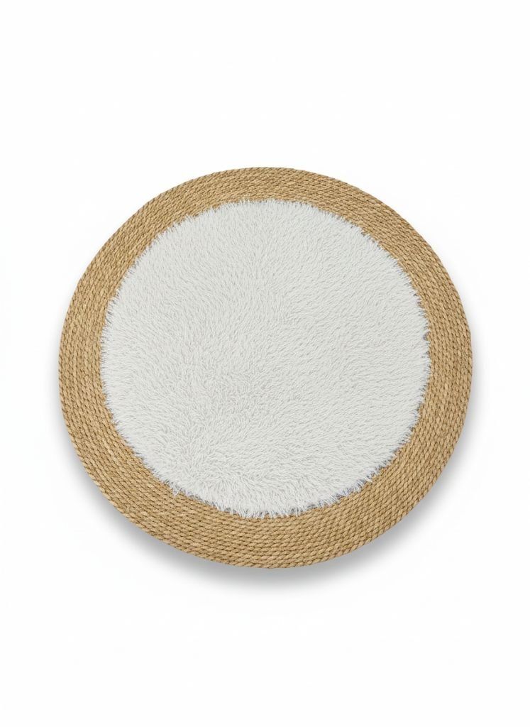 (الحجم - 100 سم)