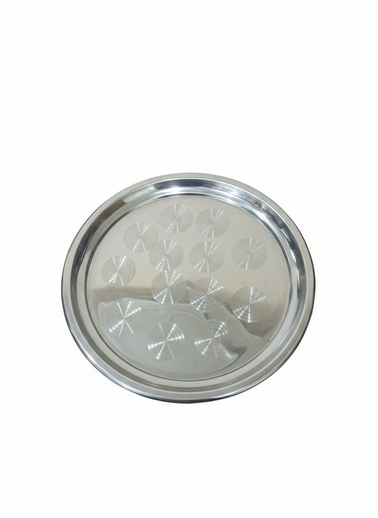 (الحجم - 50 سم)