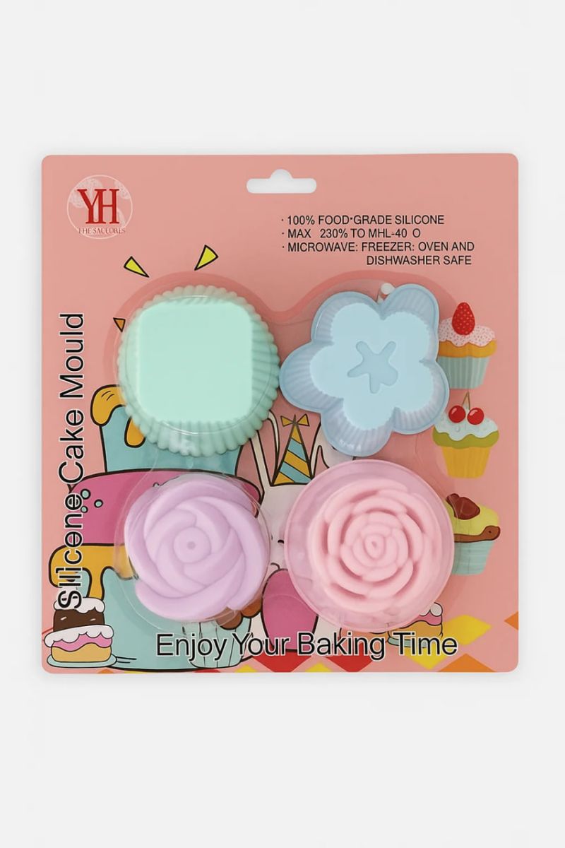 (اللون - شكل ( 2 ))