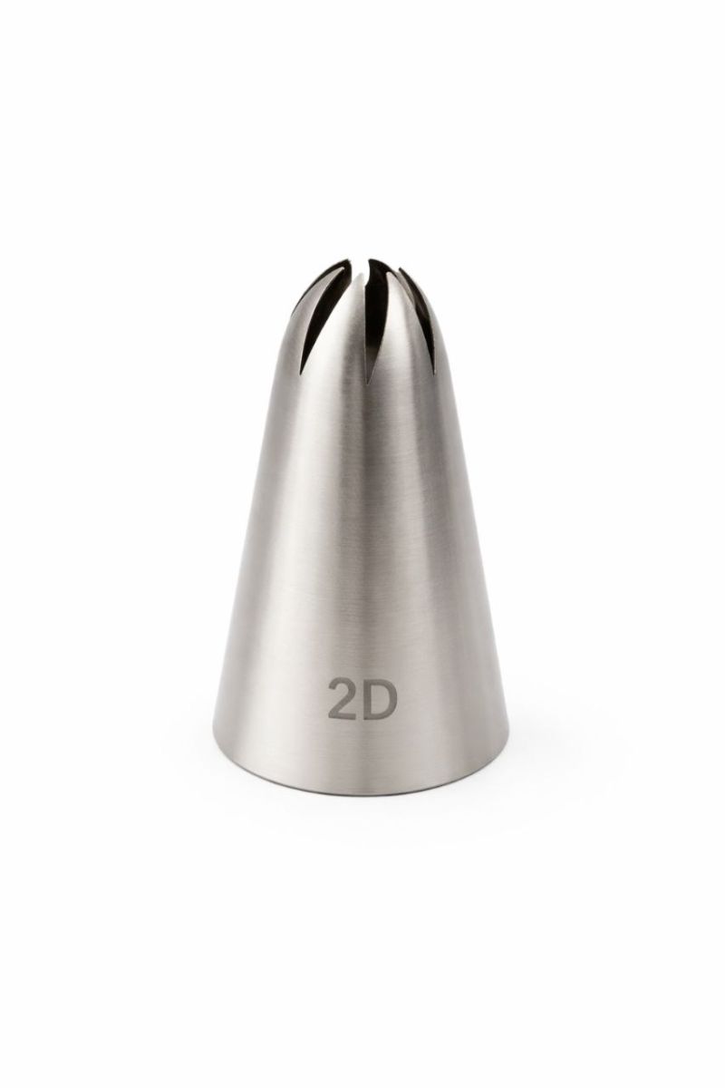 (الحجم - 2D ( مدور ))