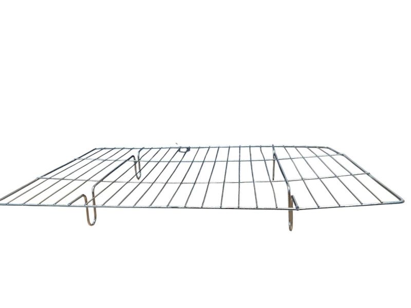 (الحجم - 40 سم × 60 سم)