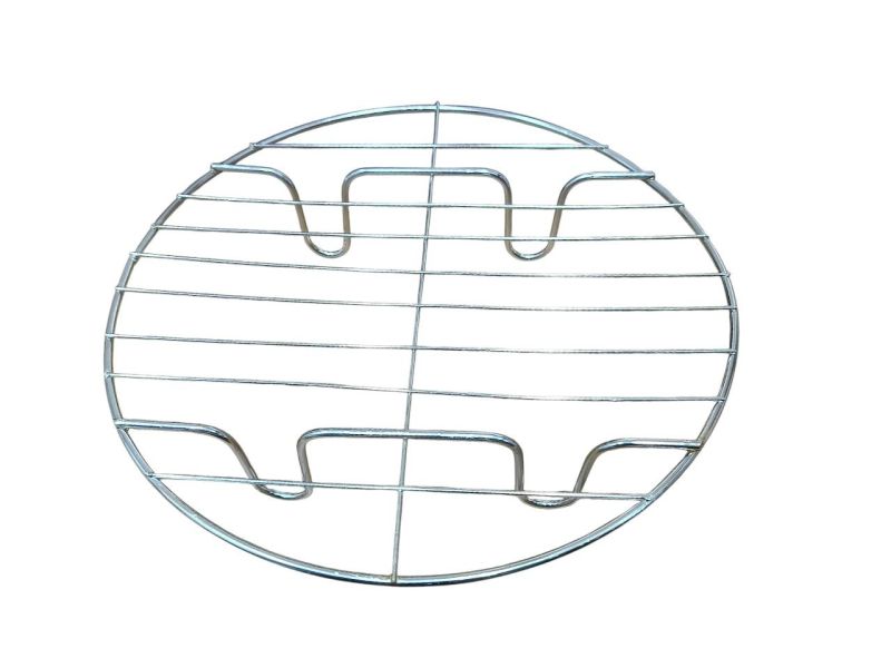 (الحجم - قطر ( 30 سم ))