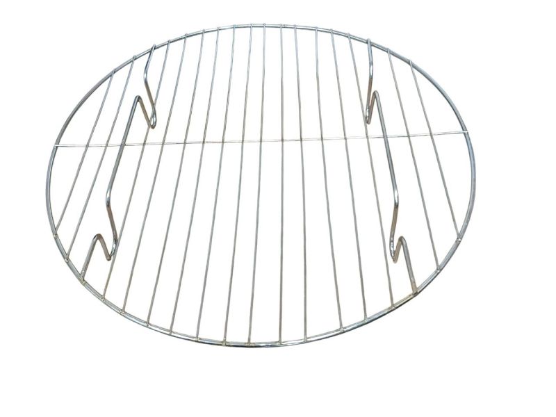 (الحجم - قطر ( 40 سم ))