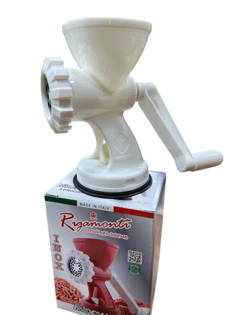 (اللون - أبيض)