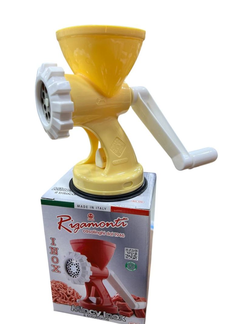 (اللون - أصفر)