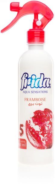 (اللون - توت)