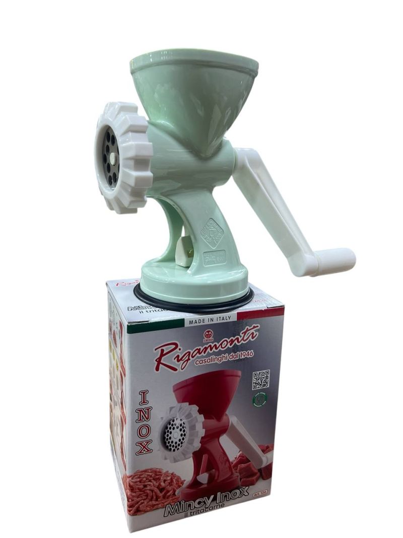 (اللون - أخضر مينت)