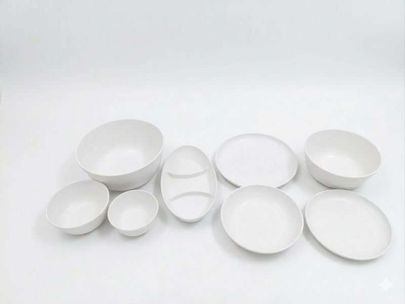 (اللون - أبيض)