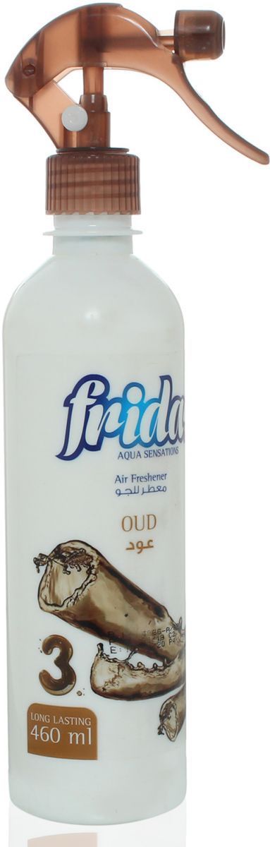 (اللون - عود)