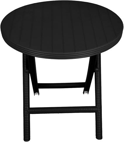 (اللون - أسود)