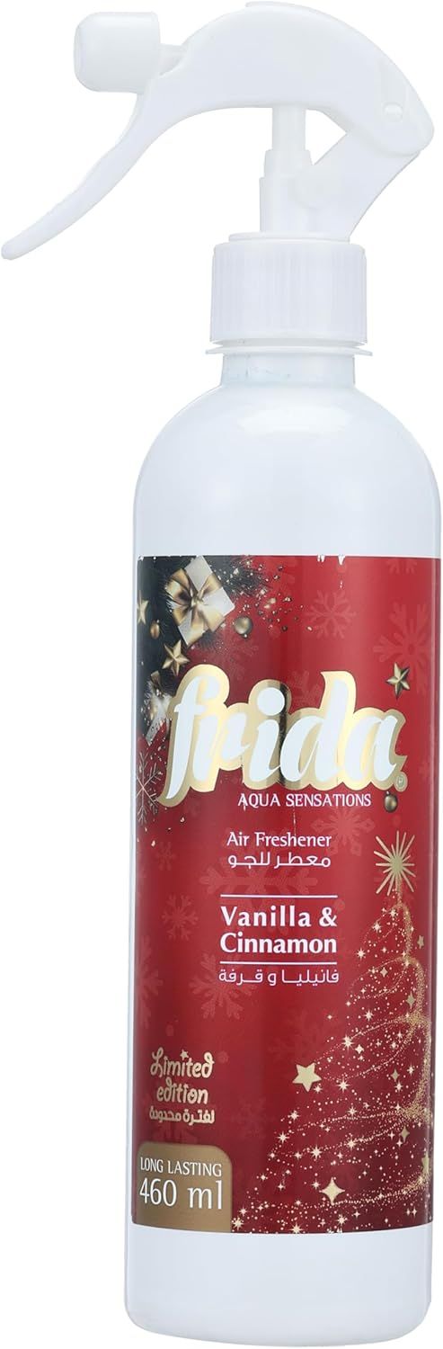 (اللون - ليالى)
