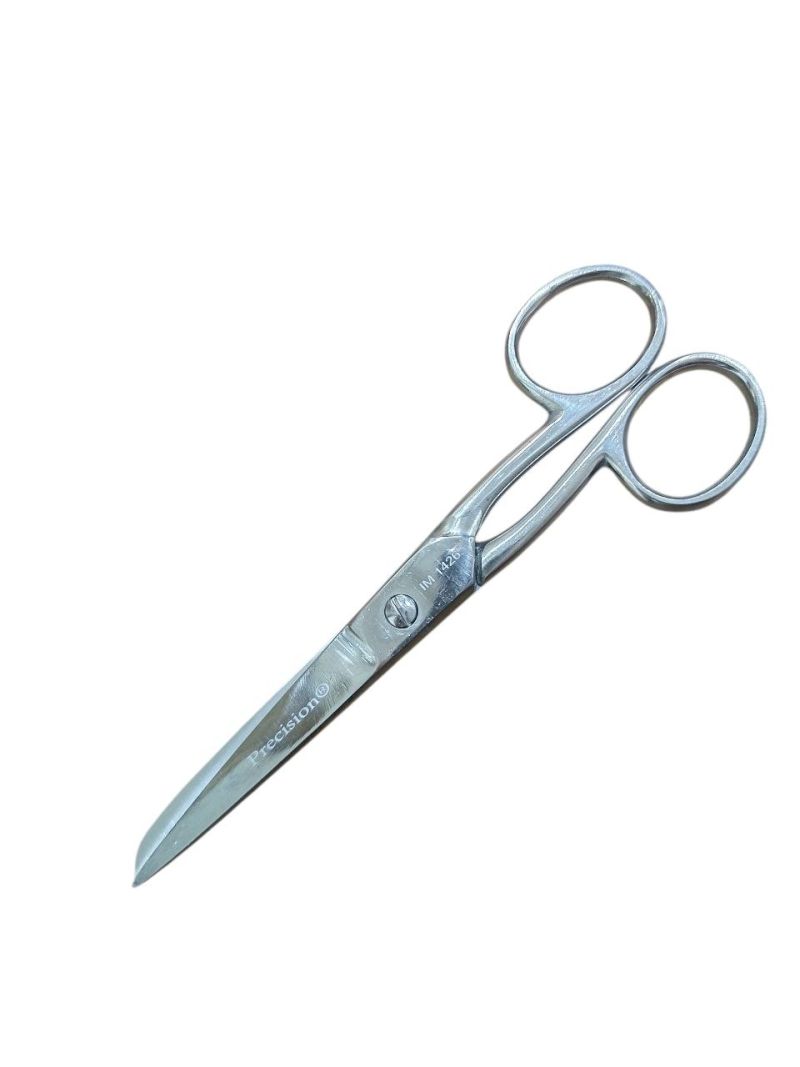 (الحجم - 6 بوصة)