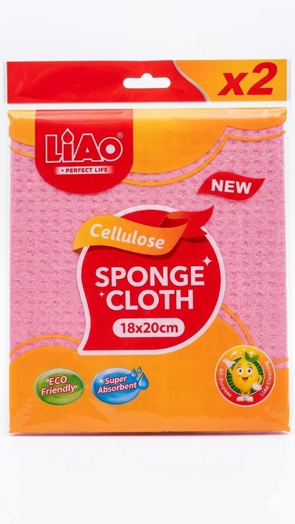 (الحجم - 2 قطعة ( G130122 ))