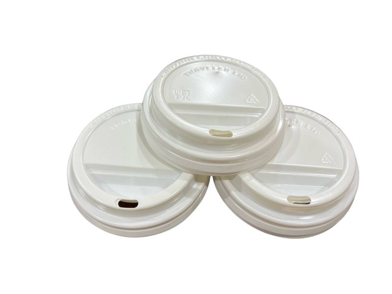 (اللون - أبيض)