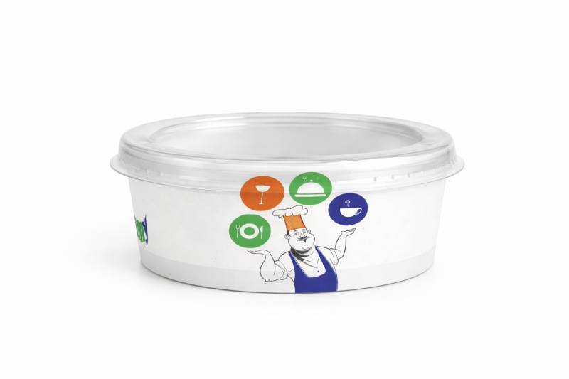 (الحجم - 15 أونز)