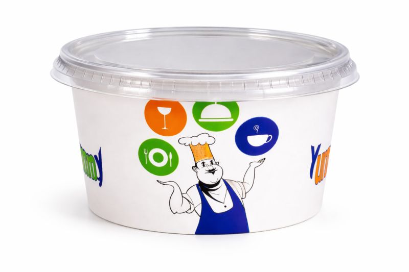 (الحجم - 25 أونز)