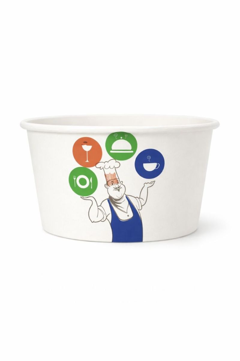 (الحجم - 30 أونز)