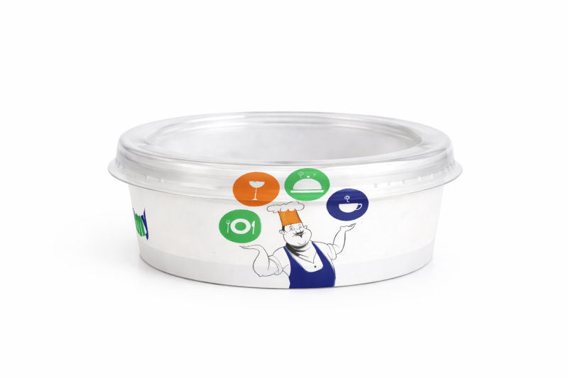 (الحجم - 36 أونز)