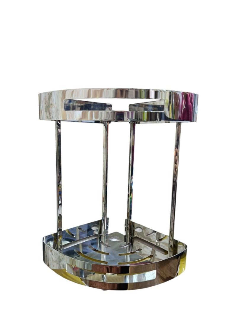 (اللون - فضى ( A09 C ))