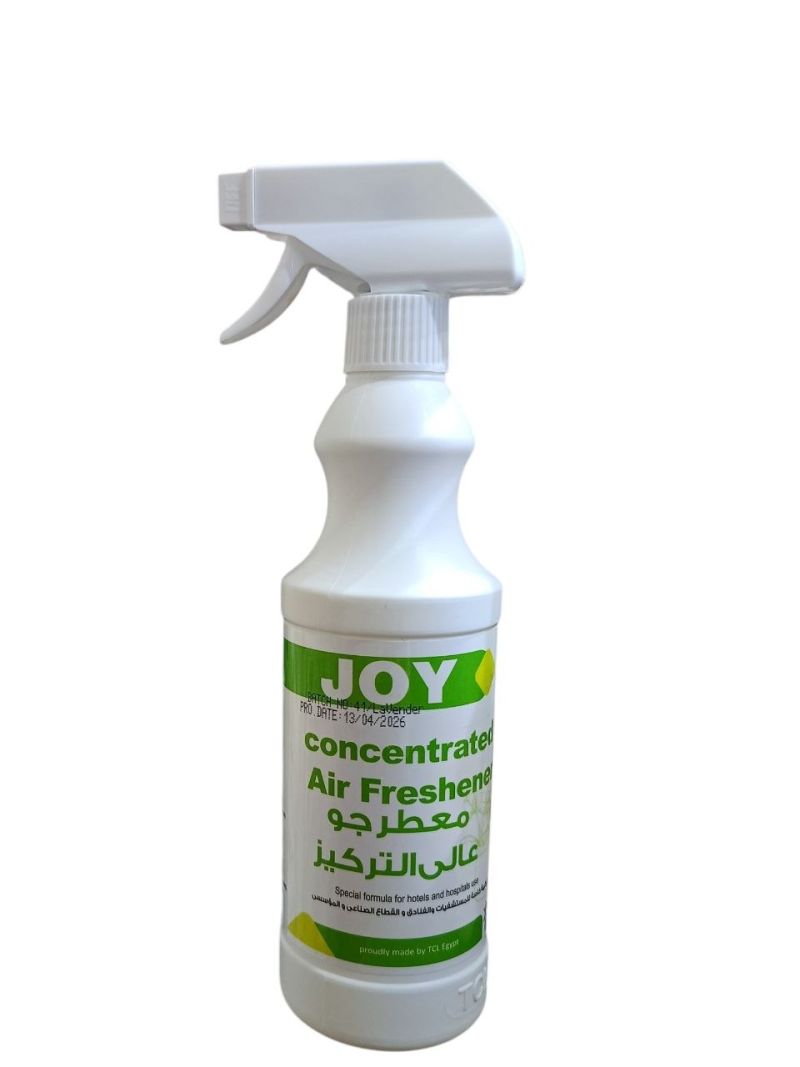 (اللون - لافندر)