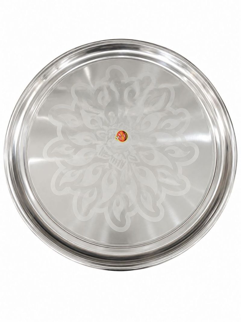 (الحجم - 80 سم)