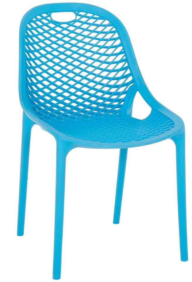 (اللون - لبنى)