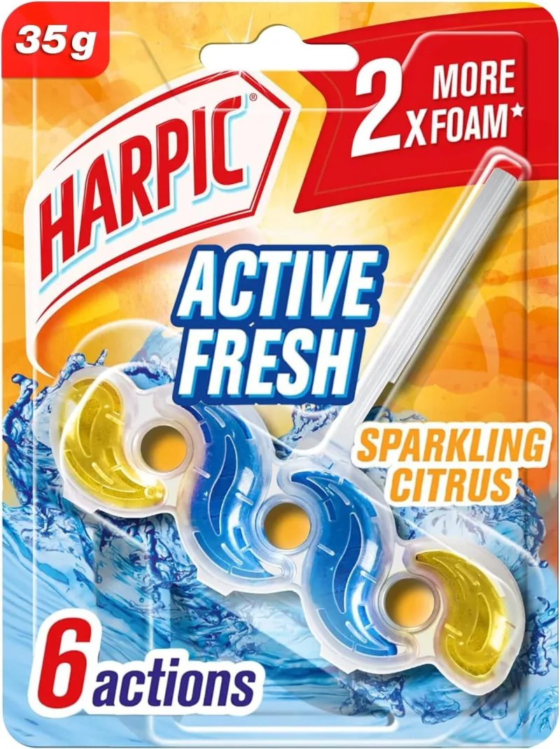 (اللون - تألق الليمون)