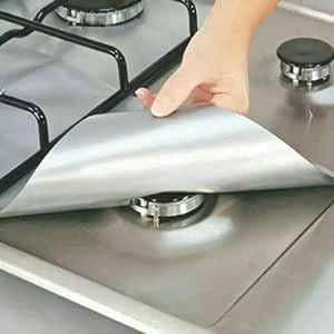 (اللون - فضى)