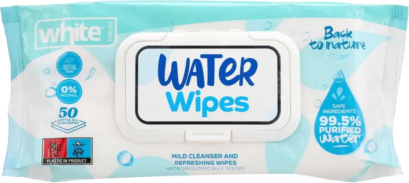 (اللون - ووتر)