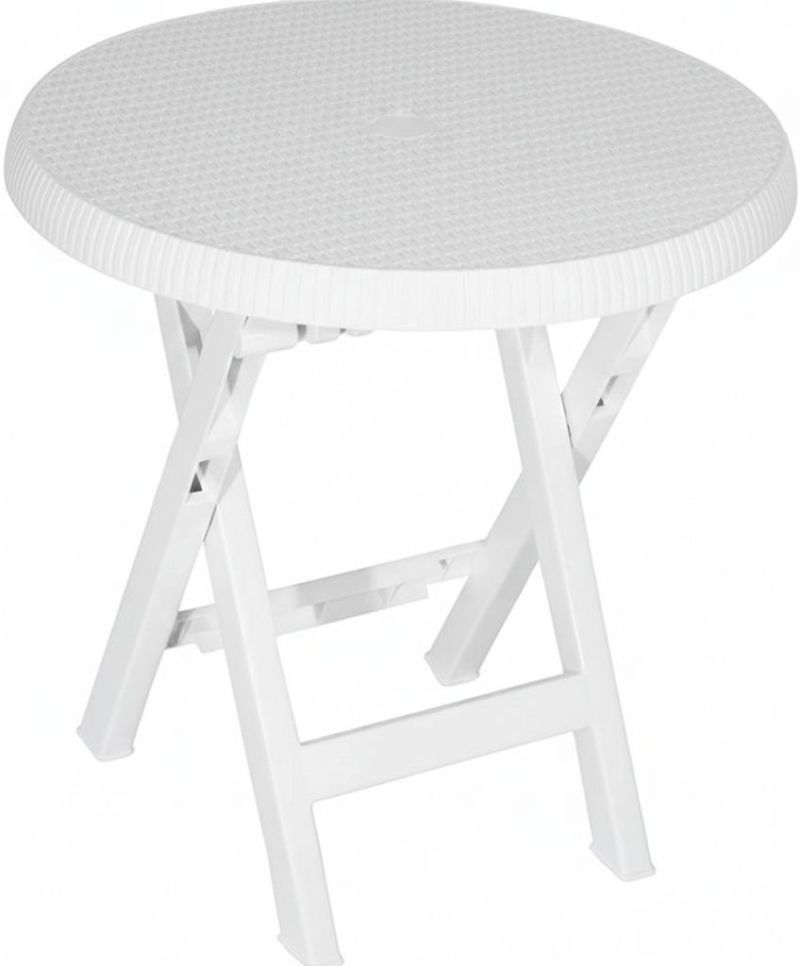 (اللون - أبيض)