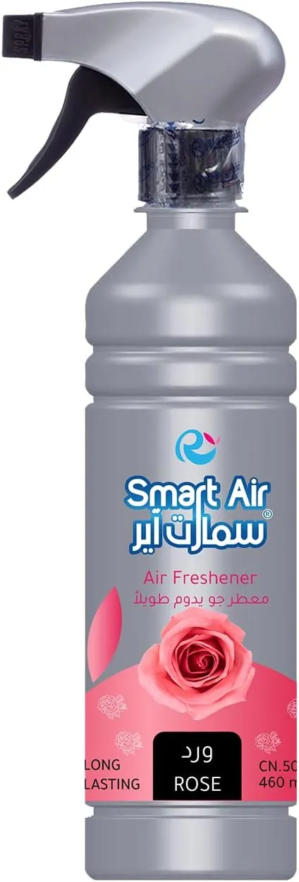 (اللون - ورد)