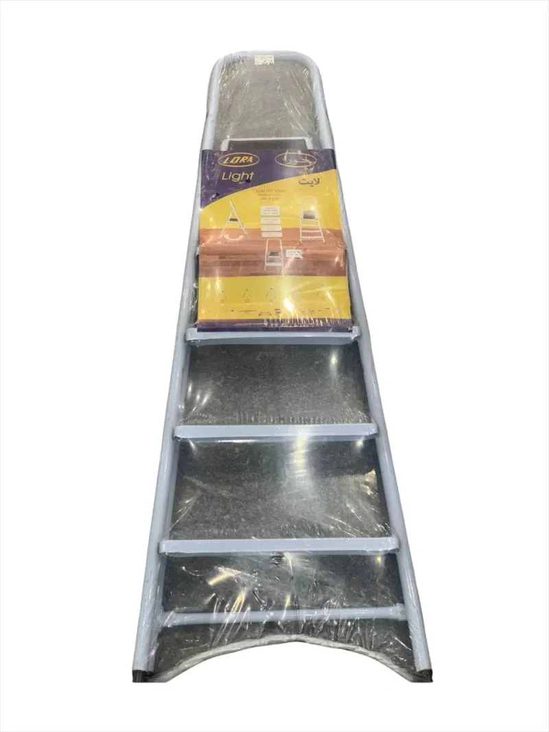 (الحجم - 4 درجة)