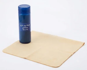 المنتج